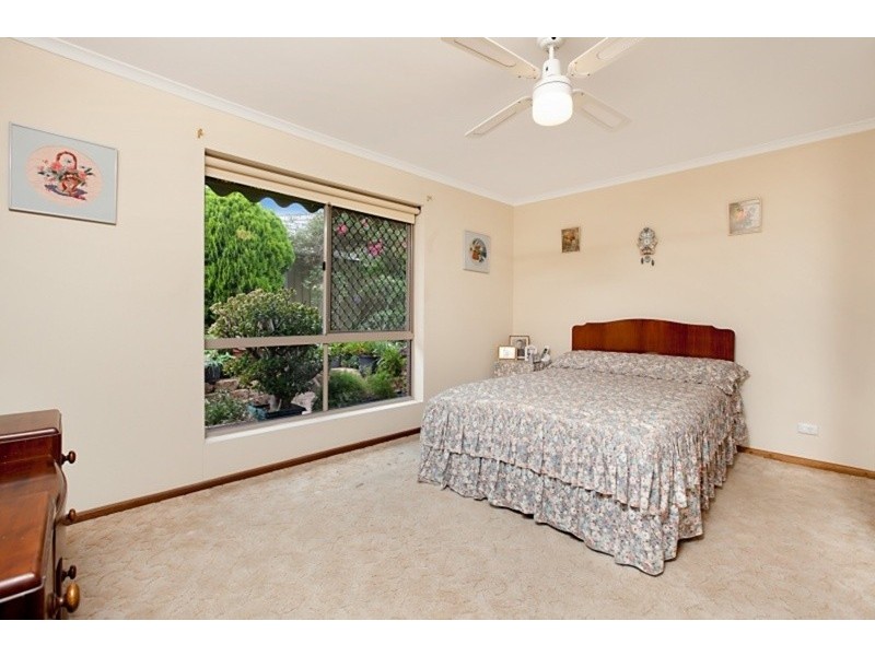 2/5 Italia Street, Hope Valley SA 5090