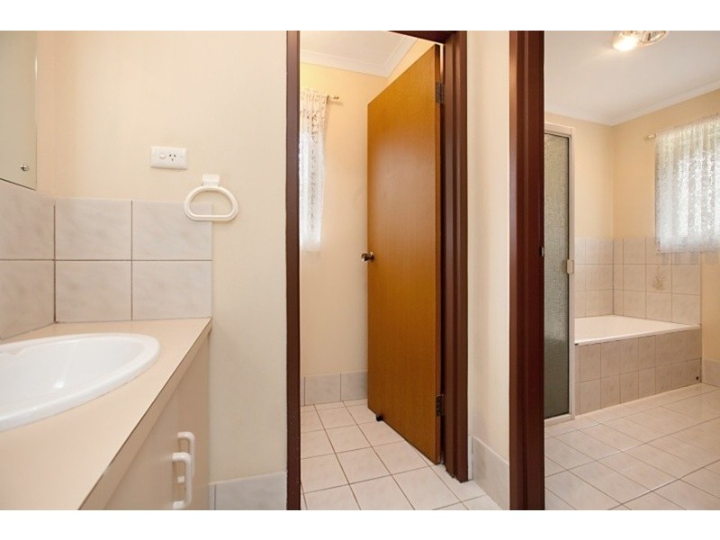 2/5 Italia Street, Hope Valley SA 5090