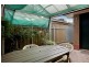 2/5 Italia Street, Hope Valley SA 5090