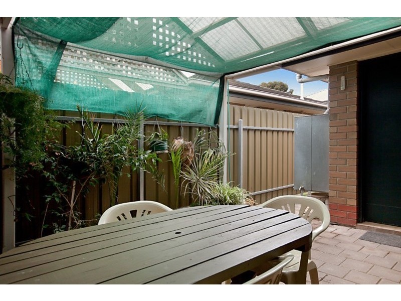 2/5 Italia Street, Hope Valley SA 5090