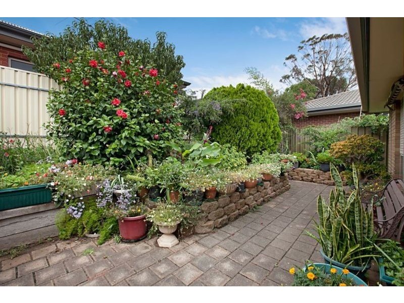 2/5 Italia Street, Hope Valley SA 5090