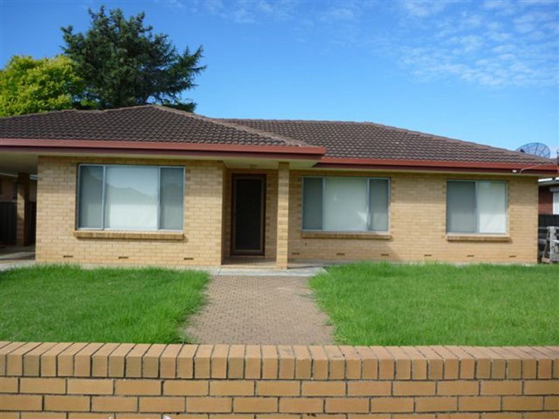 22 Katrina Avenue, Klemzig SA 5087