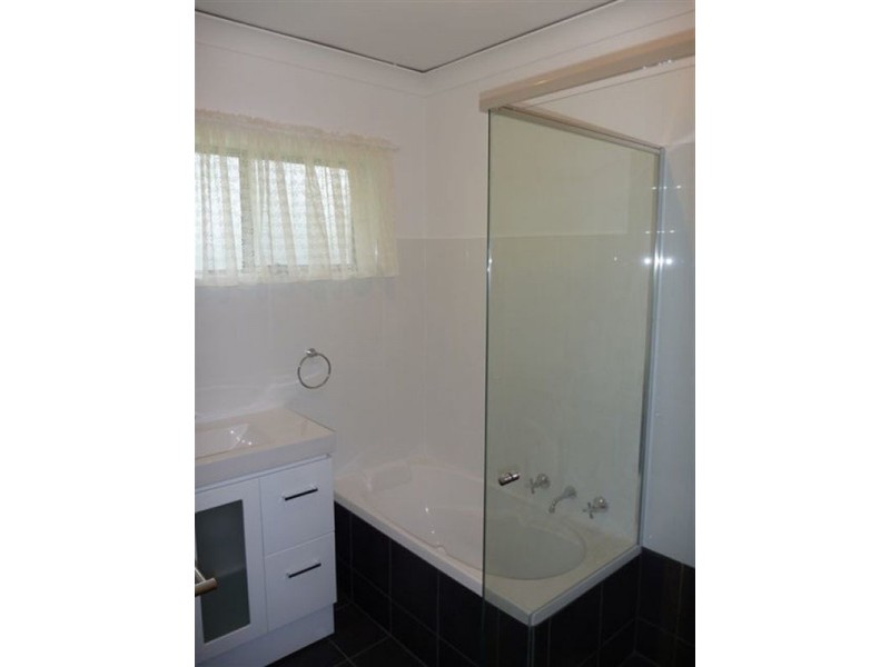 22 Katrina Avenue, Klemzig SA 5087