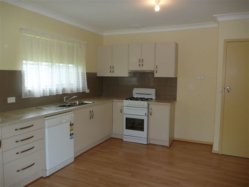 22 Katrina Avenue, Klemzig SA 5087