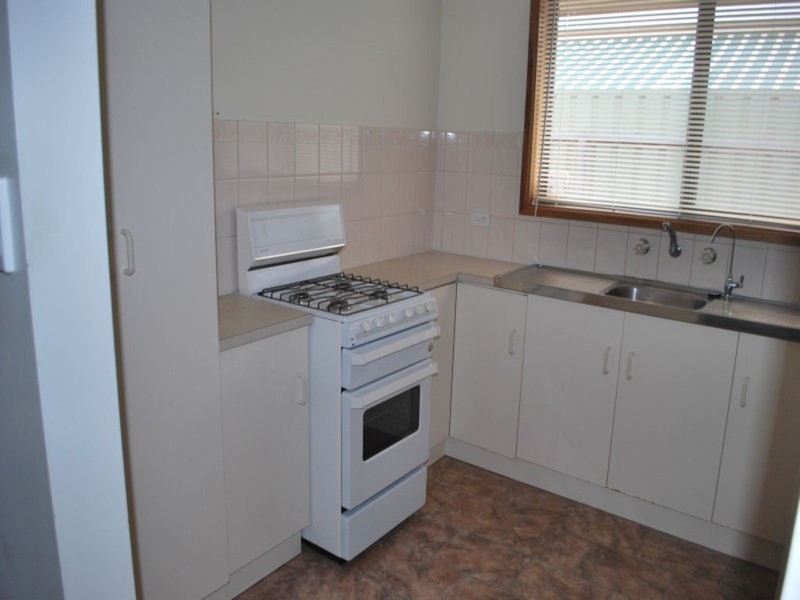 11 Blakeview Boulevard, Blakeview SA 5114