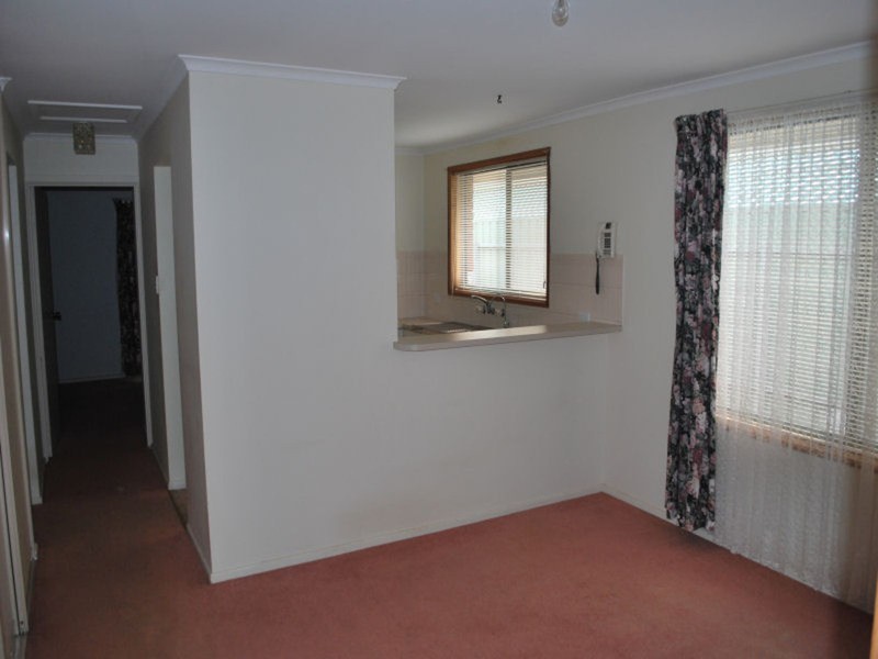 11 Blakeview Boulevard, Blakeview SA 5114