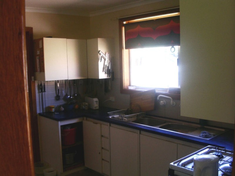 16 Morgan Street, Parafield Gardens SA 5107