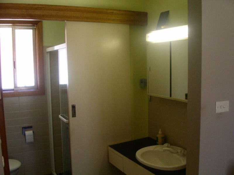 16 Morgan Street, Parafield Gardens SA 5107