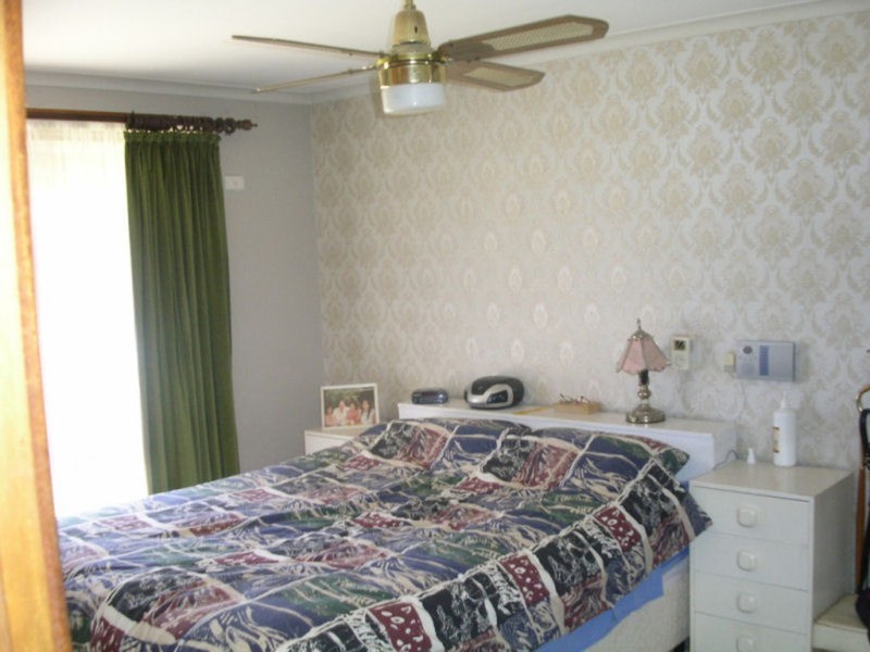 16 Morgan Street, Parafield Gardens SA 5107