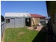 16 Morgan Street, Parafield Gardens SA 5107