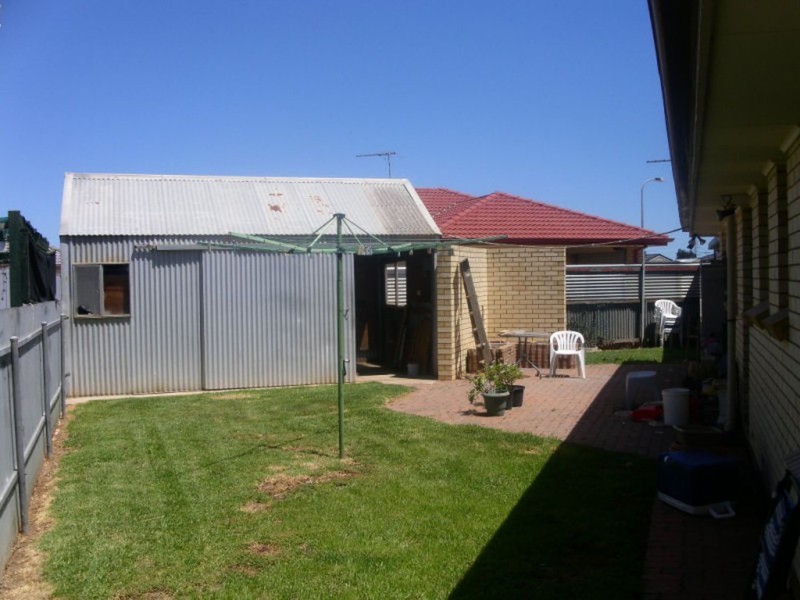16 Morgan Street, Parafield Gardens SA 5107