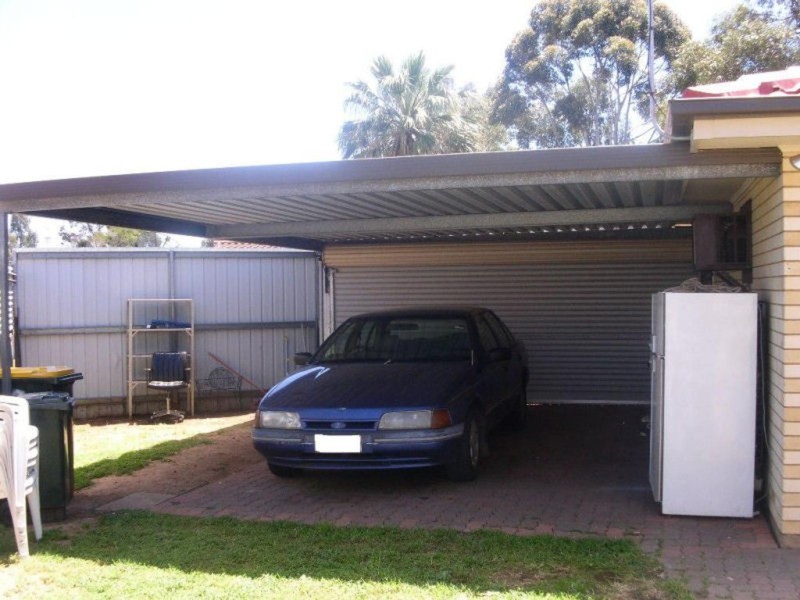 16 Morgan Street, Parafield Gardens SA 5107