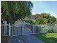 3 Whittaker Drive, Modbury SA 5092