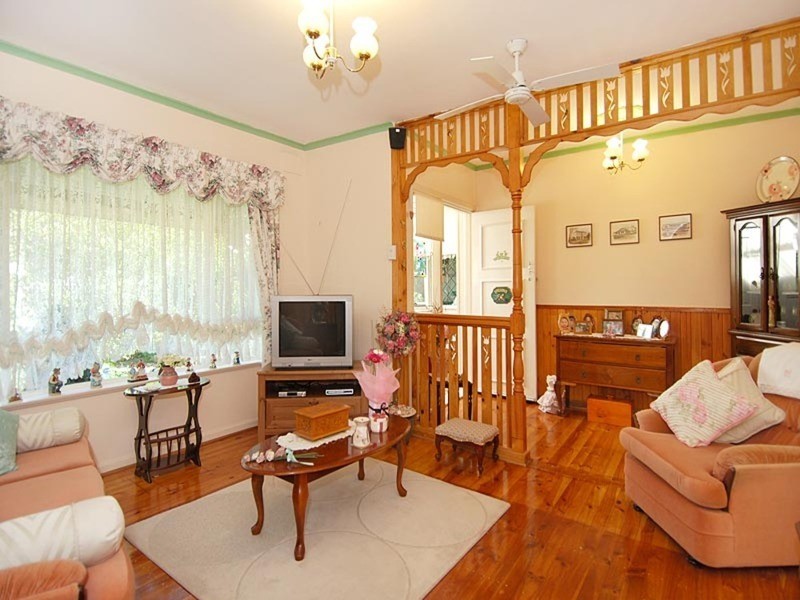 3 Whittaker Drive, Modbury SA 5092