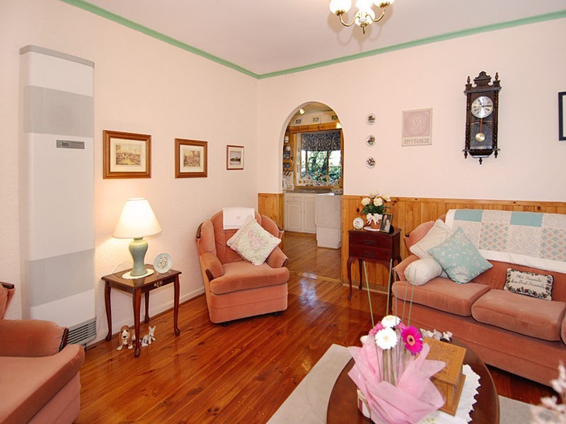 3 Whittaker Drive, Modbury SA 5092