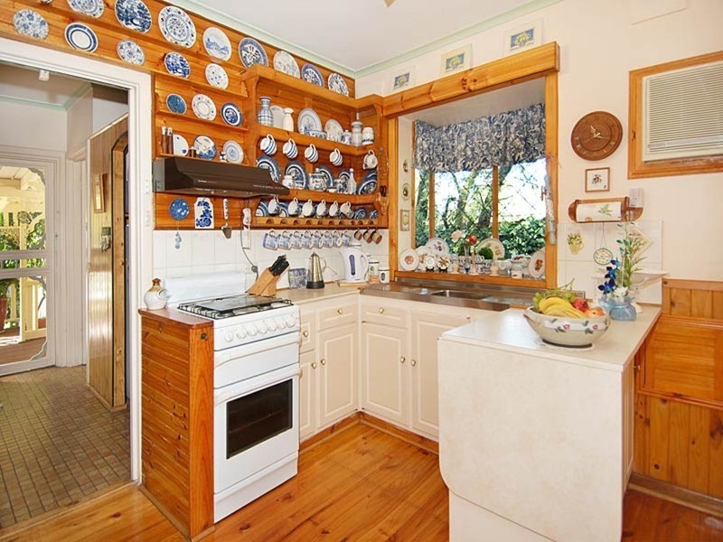 3 Whittaker Drive, Modbury SA 5092