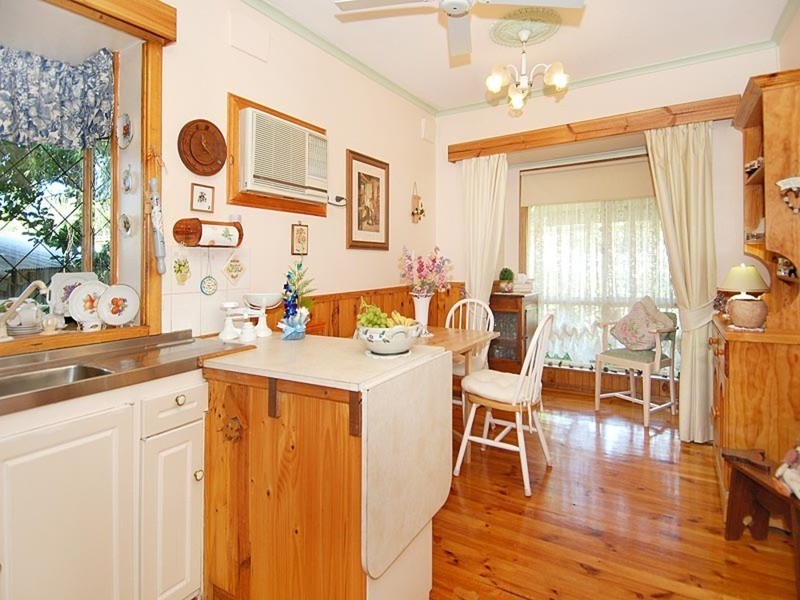 3 Whittaker Drive, Modbury SA 5092