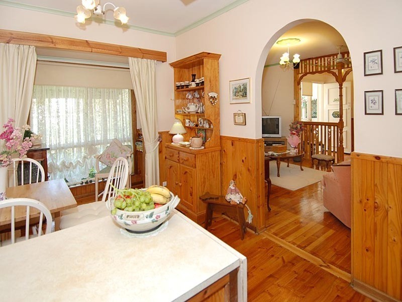 3 Whittaker Drive, Modbury SA 5092