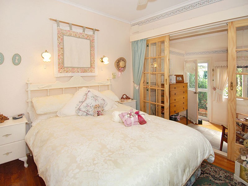 3 Whittaker Drive, Modbury SA 5092