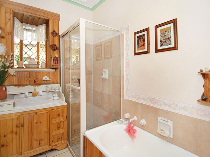 3 Whittaker Drive, Modbury SA 5092