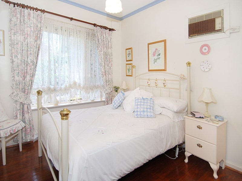 3 Whittaker Drive, Modbury SA 5092