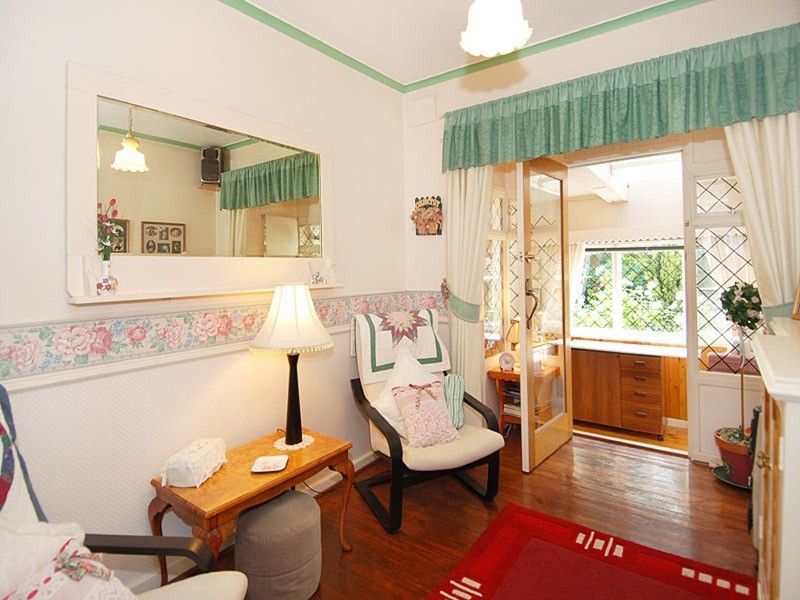 3 Whittaker Drive, Modbury SA 5092