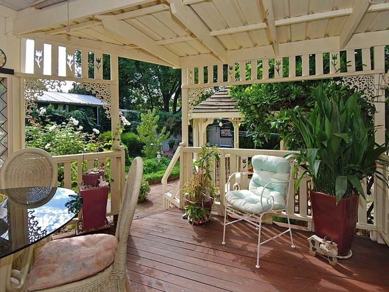 3 Whittaker Drive, Modbury SA 5092