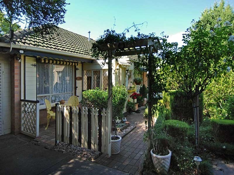 3 Whittaker Drive, Modbury SA 5092