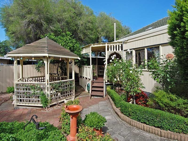 3 Whittaker Drive, Modbury SA 5092