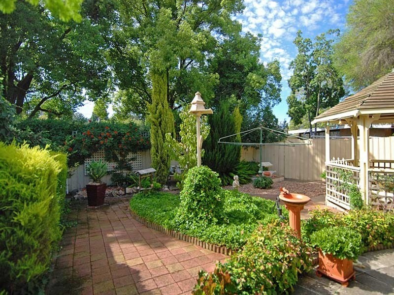 3 Whittaker Drive, Modbury SA 5092