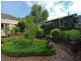 3 Whittaker Drive, Modbury SA 5092