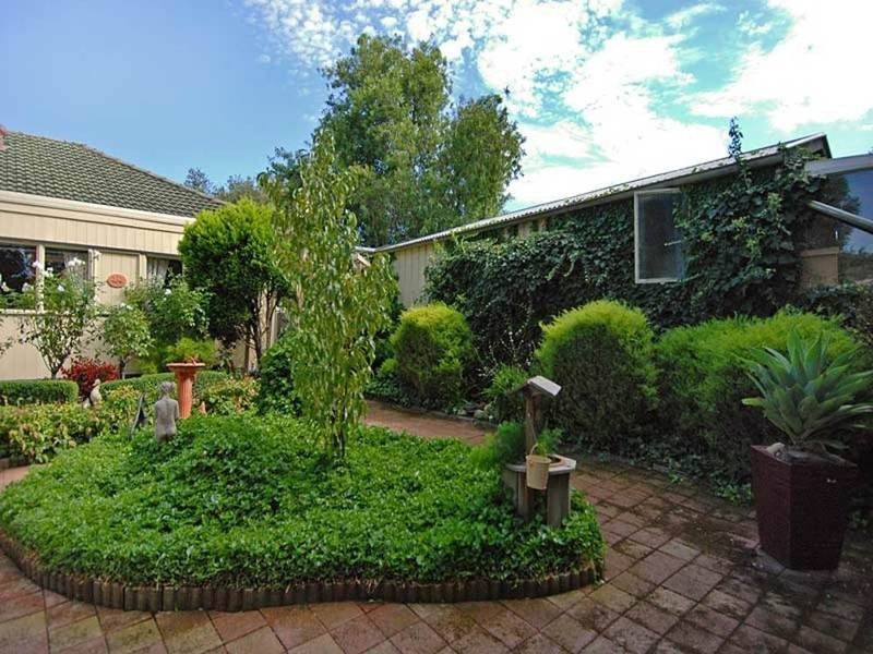 3 Whittaker Drive, Modbury SA 5092