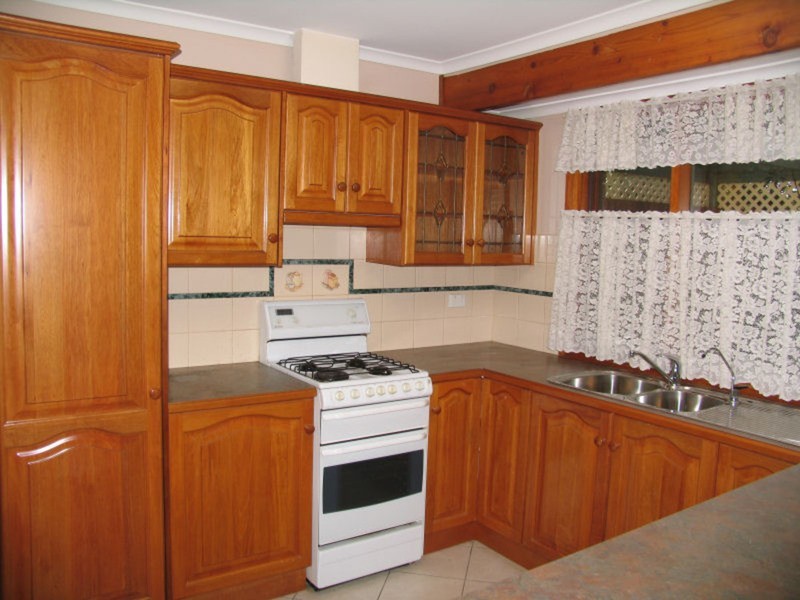 231 Hancock Road, Banksia Park SA 5091