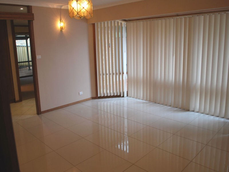 231 Hancock Road, Banksia Park SA 5091