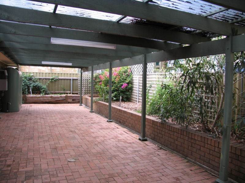 231 Hancock Road, Banksia Park SA 5091