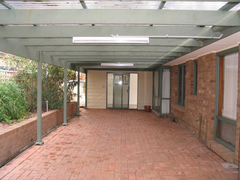 231 Hancock Road, Banksia Park SA 5091