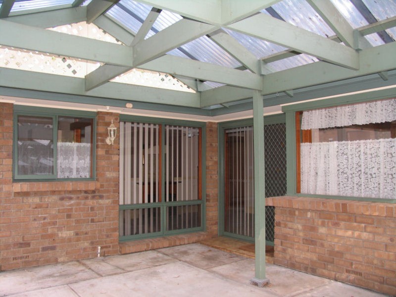 231 Hancock Road, Banksia Park SA 5091