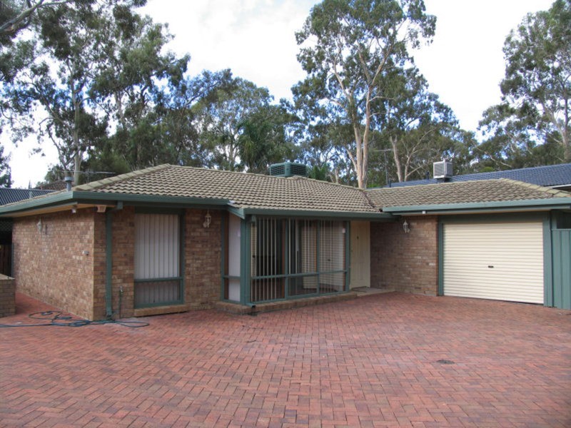 231 Hancock Road, Banksia Park SA 5091
