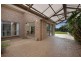 11 Gleneagles Circuit, Greenwith SA 5125