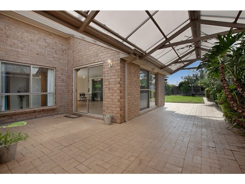 11 Gleneagles Circuit, Greenwith SA 5125