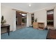 11 Gleneagles Circuit, Greenwith SA 5125