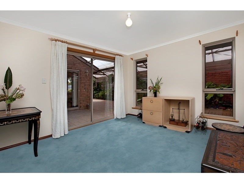 11 Gleneagles Circuit, Greenwith SA 5125