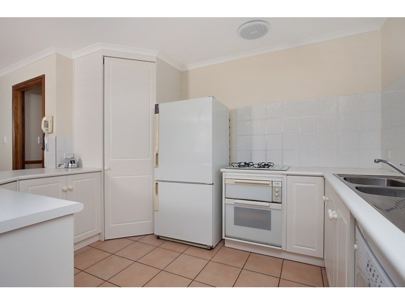 11 Gleneagles Circuit, Greenwith SA 5125