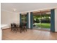 11 Gleneagles Circuit, Greenwith SA 5125