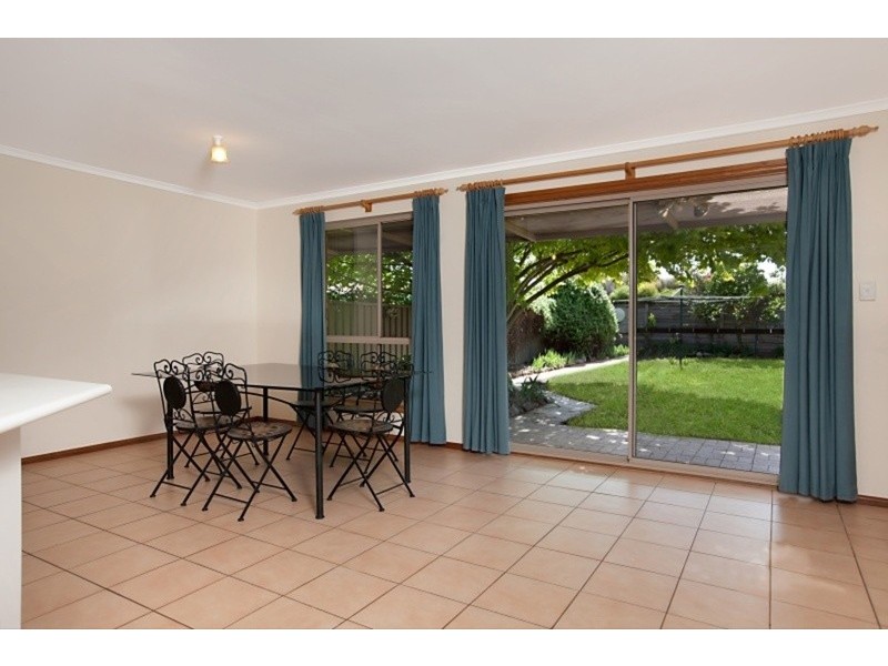 11 Gleneagles Circuit, Greenwith SA 5125