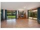 11 Gleneagles Circuit, Greenwith SA 5125