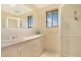 11 Gleneagles Circuit, Greenwith SA 5125
