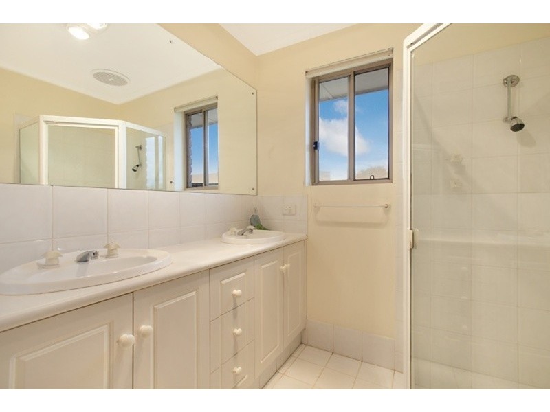 11 Gleneagles Circuit, Greenwith SA 5125