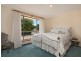 11 Gleneagles Circuit, Greenwith SA 5125
