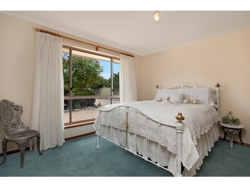 11 Gleneagles Circuit, Greenwith SA 5125